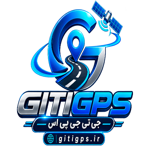 جی تی جی پی اس